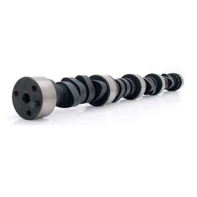COMP CAMS Oval Track NIT 256/258 S-Flat Cam SBC COM12-654-20