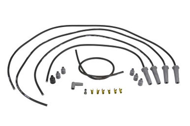 4 Cyl Cut-To-Fit Kit FST255-0041
