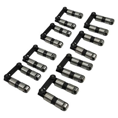 COMP CAMS Ev Hyd Roller Lifter Set Olds/Pontiac Retro Fit COM85701-16