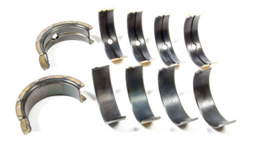 KING BEARINGS MAIN BEARING SET