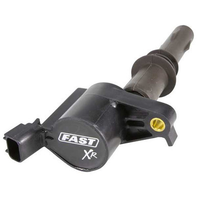 XR Ignition Coil for 08-12 Ford 3V Mod FST30393-1