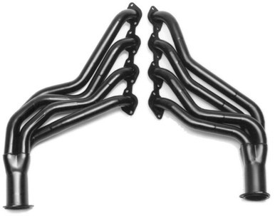 HEDMAN 82-86 4wd Bb Pick Up HED69280