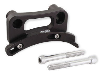 Billet Timing Pointer SBF w/11 O-Clock TDC MSD89889
