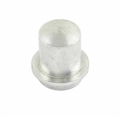 MR. GASKET Bb Chevy Cam Button MRG1181