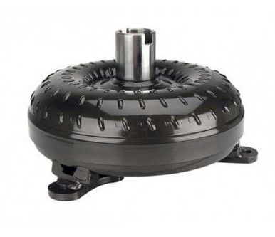 TCI Torque Converter FastLap GM TH350 Circle Track TCI242125