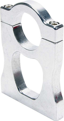 ALLSTAR PERFORMANCE Neck Mount 1.525in Polished ALL14474