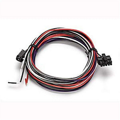 Wiring Harness - Full Sweep Temp. ATM5226