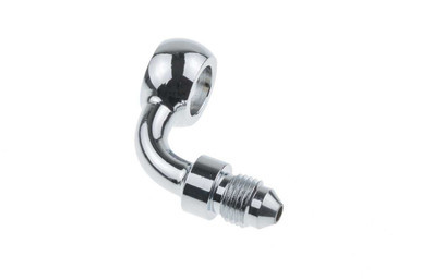 REDHORSE PERFORMANCE 3AN Brake Adapters Steel  RHP3290-03