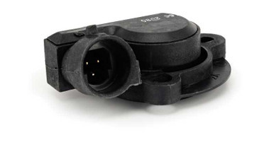 TPS LT-1 FST307028