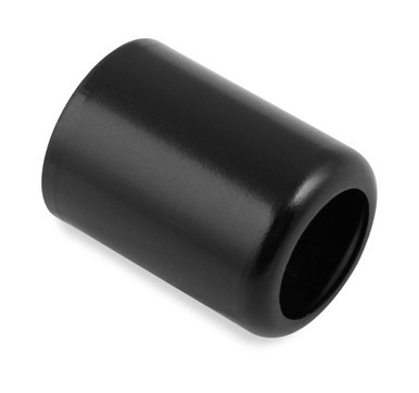 EARLS Earl's Crimp Collar for Auto-Crimp Hose Ends - Size -4 - Black EARAT798043ERL