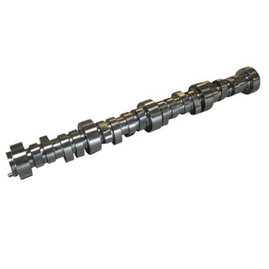 CHEVROLET PERFORMANCE Camshaft - LS Series LS9 GMP12638427