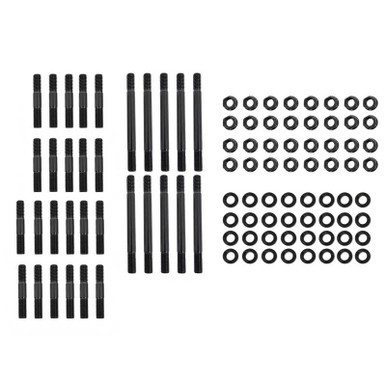 TRICK FLOW CYLINDER HEAD STUD KIT BBM B/RB TRFTFS-61604304