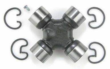 MOOG U-Joint MOG280