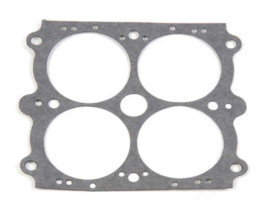 HOLLEY Throttl Bdy/Main Bdy Gsk  HLY108-7