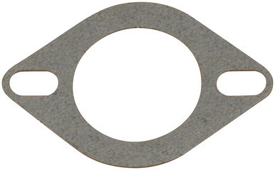 ALLSTAR PERFORMANCE Thermostat Housing Gskt 10pk ALL87231-10