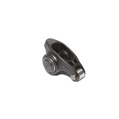 COMP CAMS 1.6 Ultra XD Rocker Chev V6/SBC 3/8 Stud COM1802-1