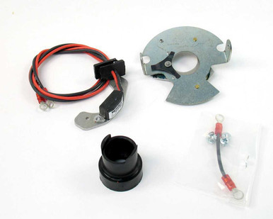 PERTRONIX IGNITION Ignitor Conversion Kit PRT1441A