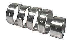 DURA-BOND HP Cam Bearing Set for Dart Little M Block DURDT-1T