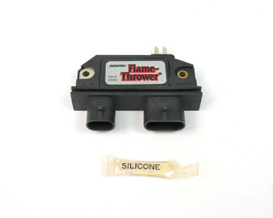 Performance Ignition Module - 8-Pin PRTD2002