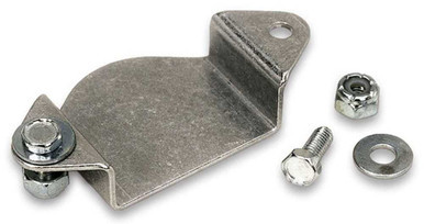 MOROSO Valve Cvr Breather Baffl MOR68790