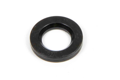 ARP Black Washer - 7/16 ID x 13/16 OD Chamfer (1)  ARP200-8509