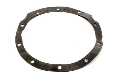 RATECH Differential Gasket Ford 9in Rubber RAT5107R