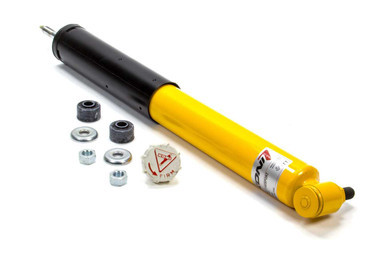 KONI SHOCKS 93-95 Firebird Rear KON8241-1140SPORT