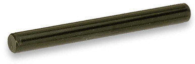 MOROSO Chevy Fuel Pump Push Rod MOR65750