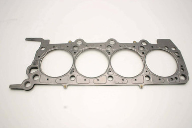 92mm MLS Head Gasket .040 - Ford 4.6L LH CAGC5118-040