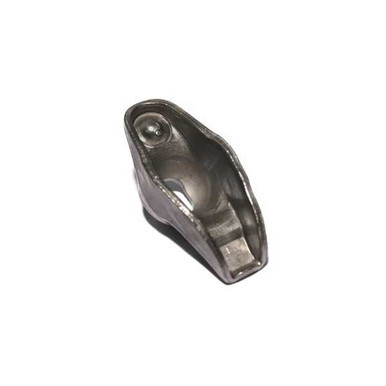 COMP CAMS Rocker 1.5 80-'95 Chev 173-207 3/8" Stud COM1216-1