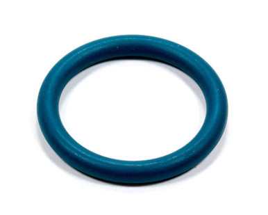 Divider Piston O-Ring  BILE4-DI6-Z024A00