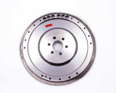 Steel Flywheel  FRDM6375-A302B