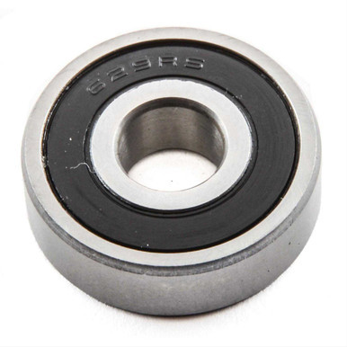 MAGNAFUEL/MAGNAFLOW FUEL SYSTEMS Bearing - For Large SMI Motor MRFMP-4400-05