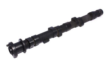 Solid Cam - Toyota 20/22R 260S COM87-123-6