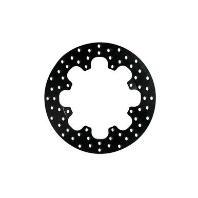 WILWOOD Rotor 11.75in x .350in 8x7in WIL160-3202