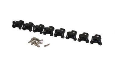 EV1 Connectors 8 FST170599-8