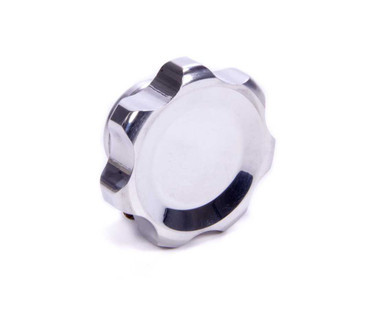 ALLSTAR PERFORMANCE Polished Cap Small ALL99363