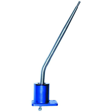 B and M AUTOMOTIVE Precision Sport Shifter  BMM45059
