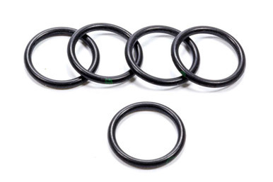 AEROQUIP #8 O-Ring AERFCM3465