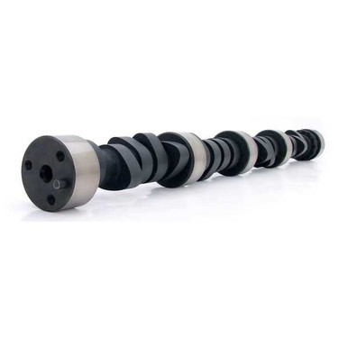 COMP CAMS Thmpr NIT 235/249 H-Flt Cam BBC 396-454 COM11-601-20