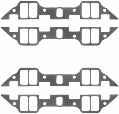 FEL-PRO Manifold Gasket Set FELMS90175