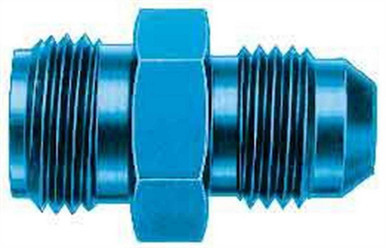 AEROQUIP Fuel Pump Adapter (Alum)  AERFCM2108