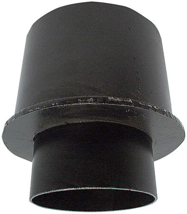 ALLSTAR PERFORMANCE Coil Spring Spacer 3in ALL56116