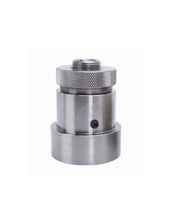 COMP CAMS Crankshaft Socket All Ford-Buick-Pontiac V8's COM4798