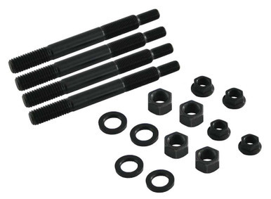MOROSO Windage Tray Mounting Kit MOR38192