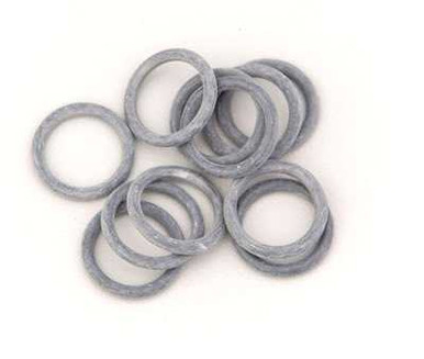-10 Replacement Nitrile O-Rings (10) AFS15623
