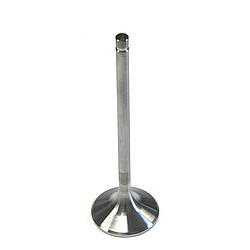 DART 11/32 Intake Valve - BBC 2.300 DRT21342300