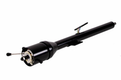 Steering Column Retrofit 67-72 Ford P/U IDI1170740051