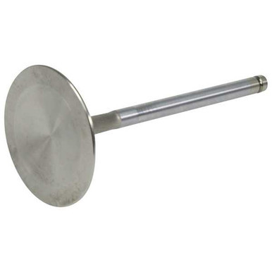 COMP CAMS LS3 Intake valve COM6072-1