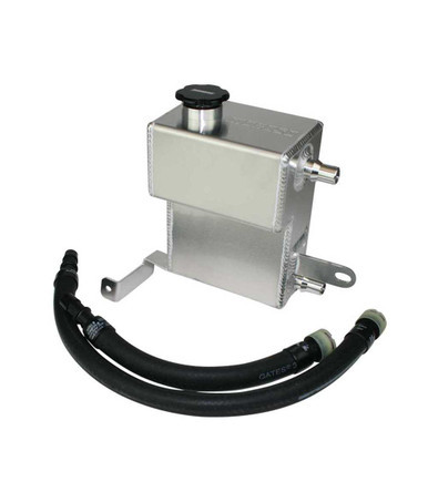 Supercharger Coolant Tank ZL1 Camaro 2017-Up MOR63873
